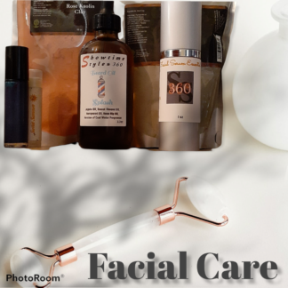 Facial Care