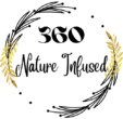 360 Nature Infused